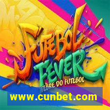 www.cunbet.com