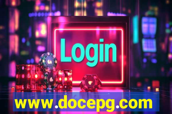 www.docepg.com