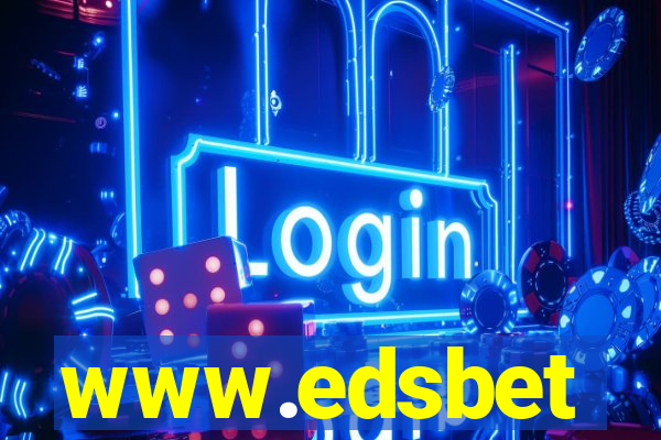 www.edsbet