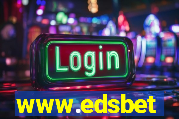 www.edsbet