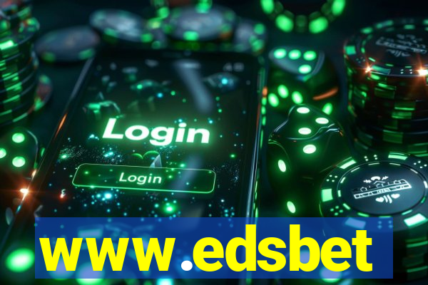 www.edsbet-com.jogos