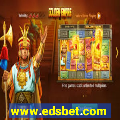 www.edsbet.com