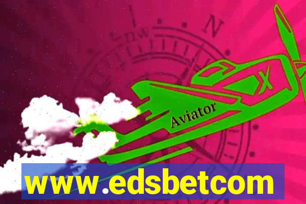 www.edsbetcom