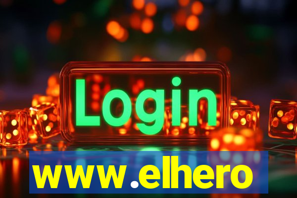 www.elhero