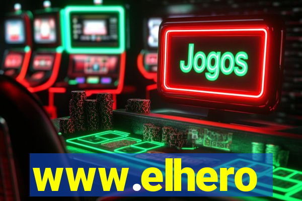 www.elhero