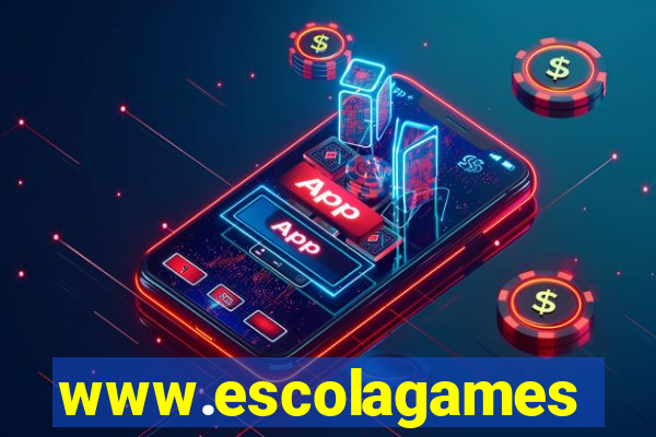 www.escolagames.com.br