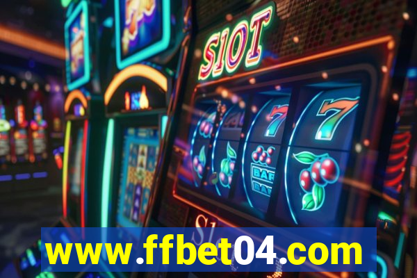 www.ffbet04.com