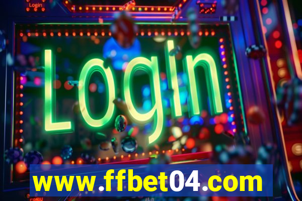 www.ffbet04.com