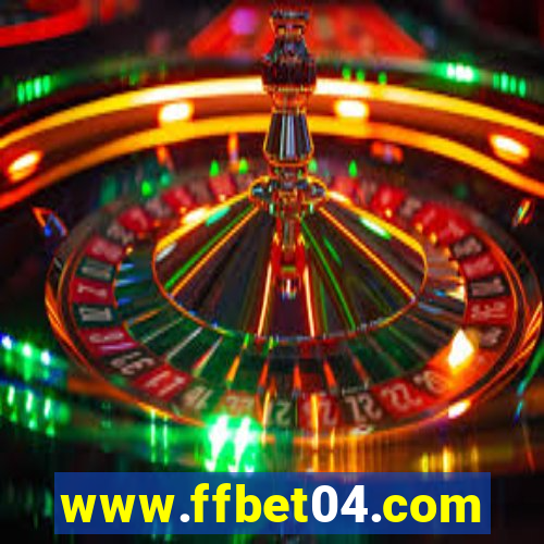 www.ffbet04.com