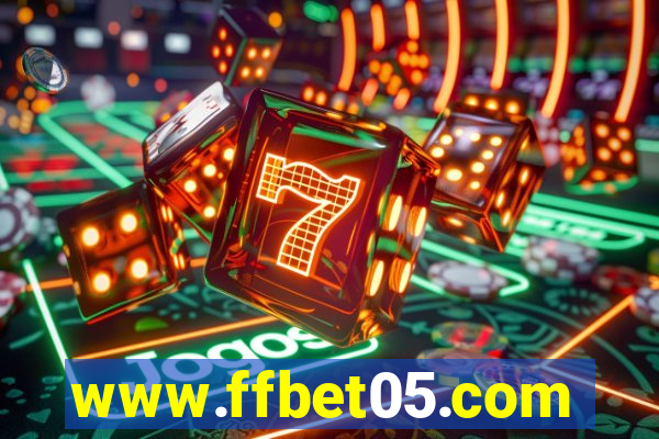 www.ffbet05.com