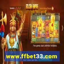 www.ffbet33.com