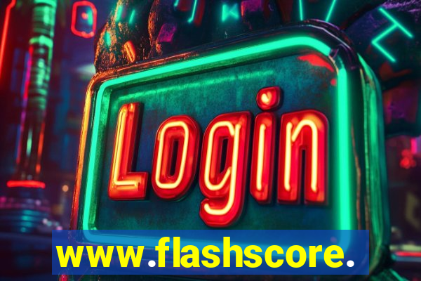 www.flashscore.com.br