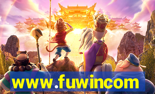 www.fuwincom