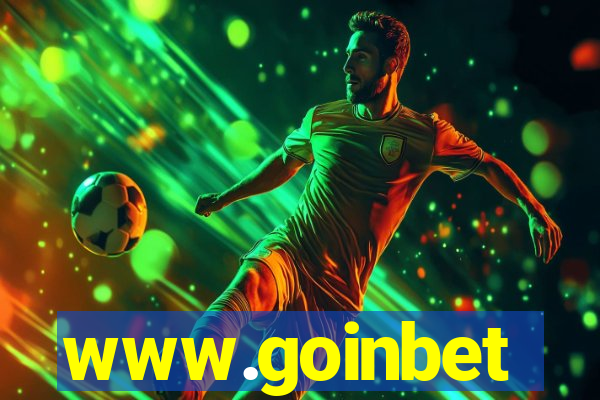 www.goinbet