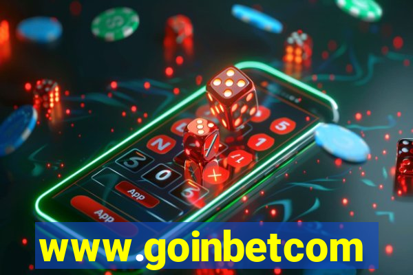 www.goinbetcom