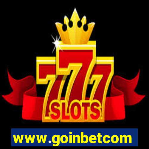 www.goinbetcom