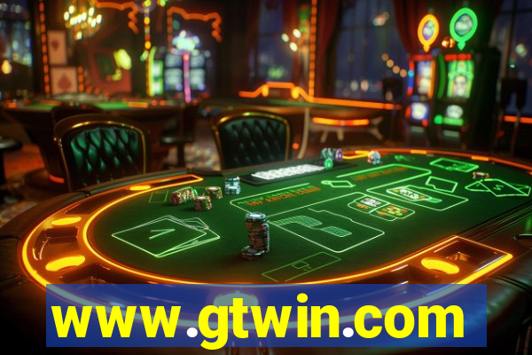 www.gtwin.com