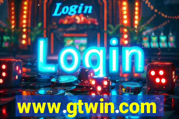 www.gtwin.com