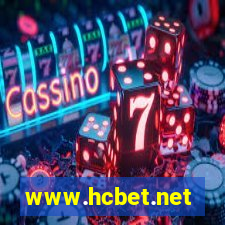 www.hcbet.net