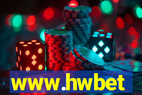 www.hwbet