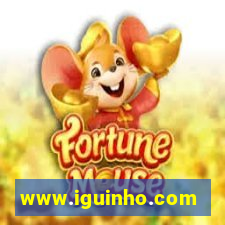 www.iguinho.com.br