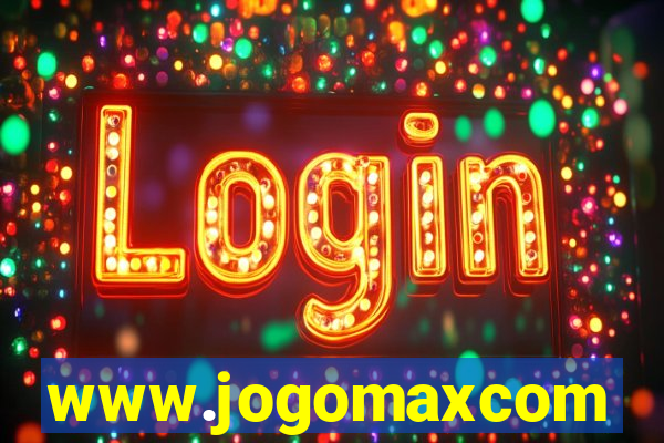 www.jogomaxcom