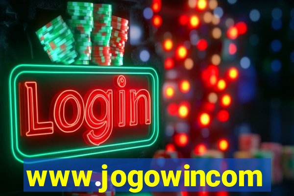 www.jogowincom