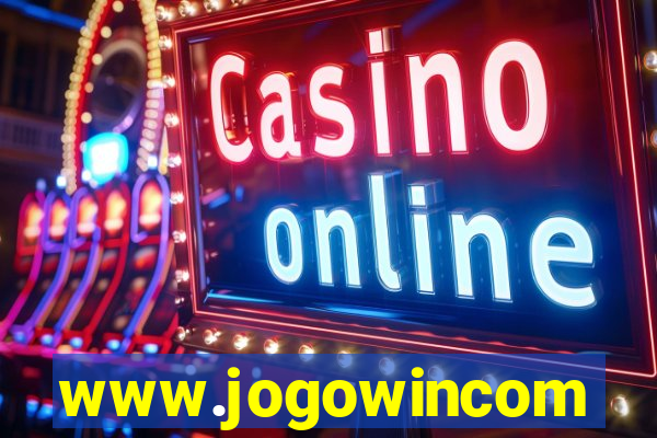 www.jogowincom