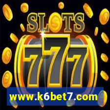 www.k6bet7.com