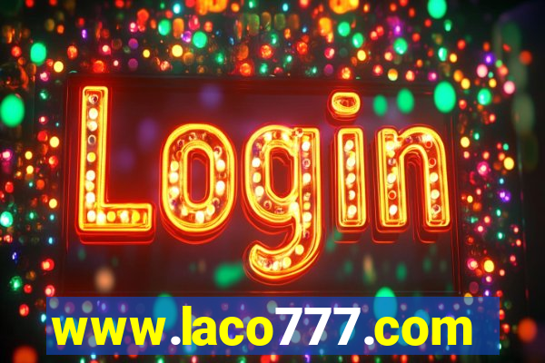 www.laco777.com