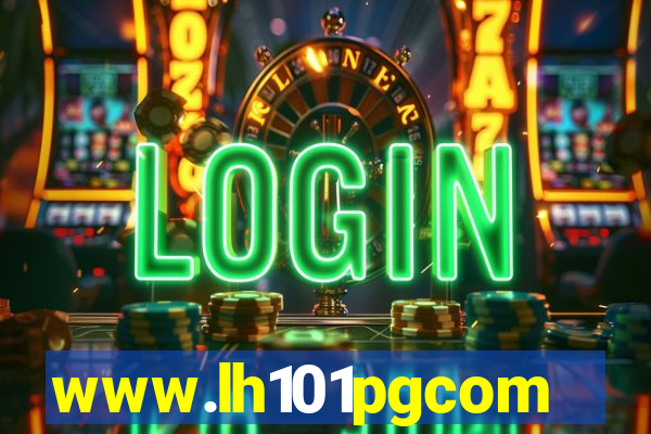 www.lh101pgcom