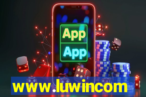 www.luwincom