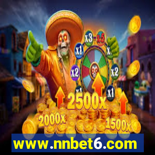 www.nnbet6.com