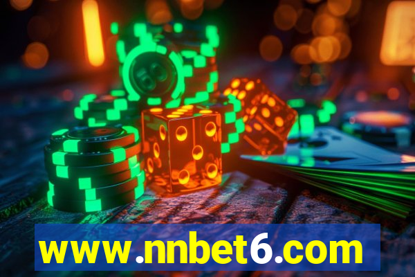 www.nnbet6.com