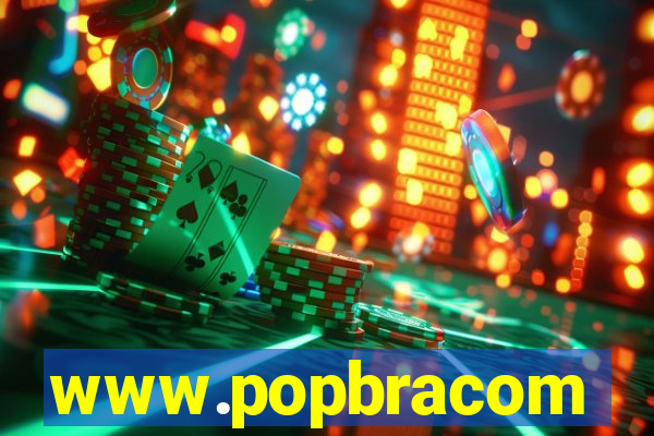 www.popbracom