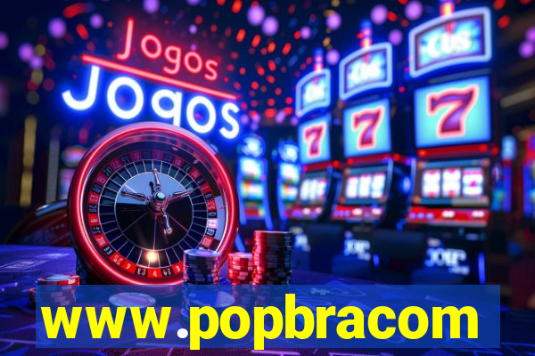 www.popbracom