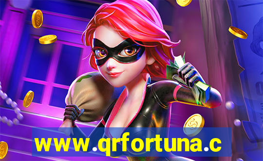 www.qrfortuna.com