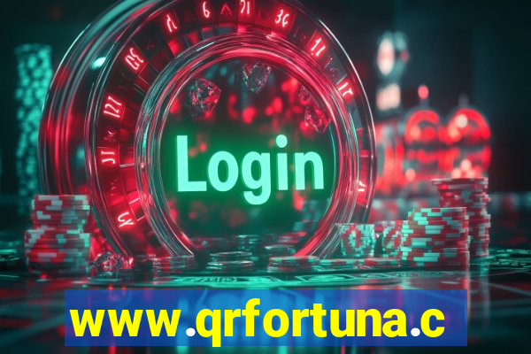 www.qrfortuna.com