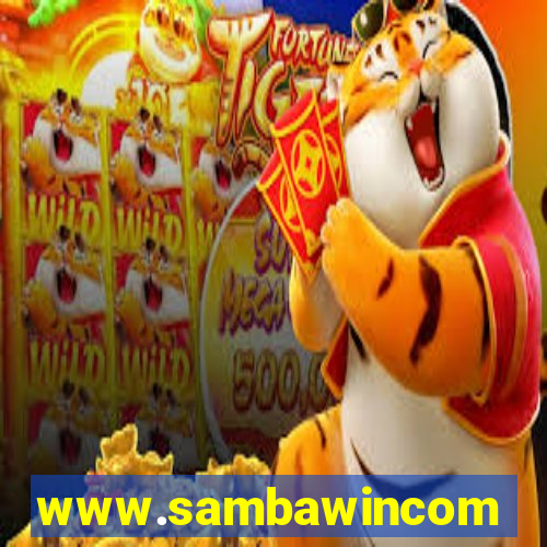 www.sambawincom