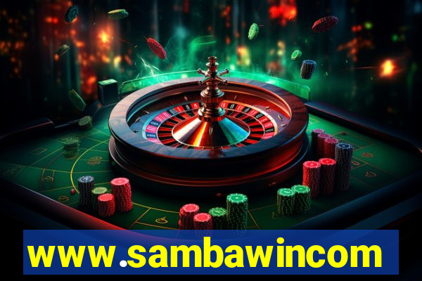 www.sambawincom