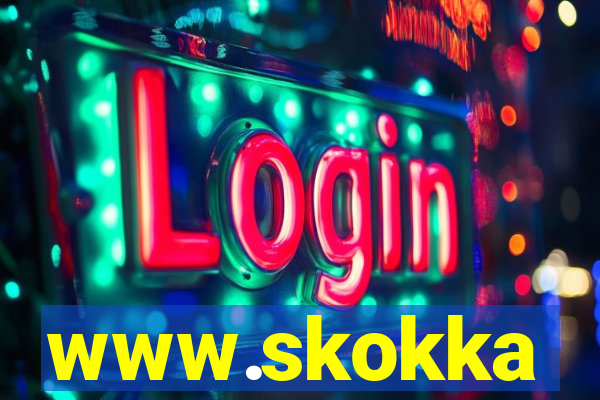 www.skokka