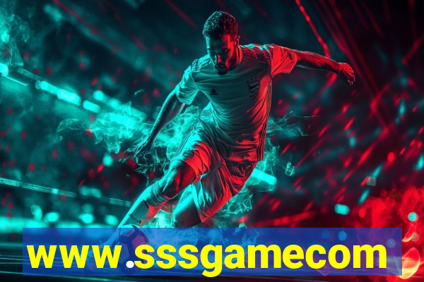 www.sssgamecom