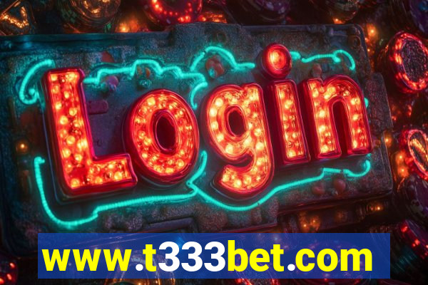 www.t333bet.com