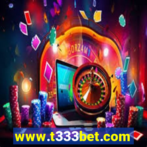 www.t333bet.com