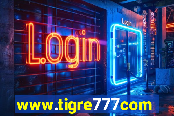 www.tigre777com