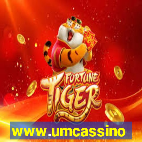 www.umcassino-1.com