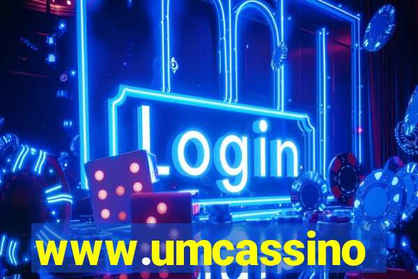 www.umcassino-2.com