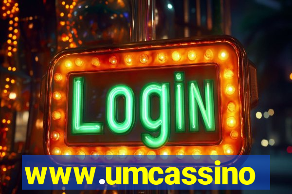 www.umcassino-2.com