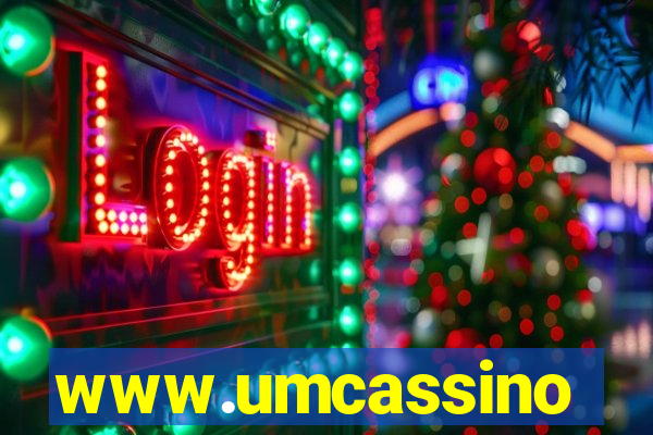 www.umcassino-4.com