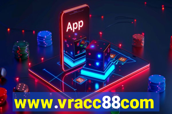 www.vracc88com